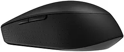 Бездротова миша XiaomiXiaomi Dual Mode Wireless Mouse Silent Edition HLK4041GL HLK4032CN Black - мініатюра 5