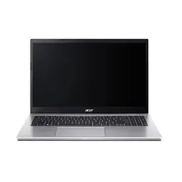 Ноутбук Acer Aspire Go AG15-42P,NX.J7XEX.002,7 5825U (8-core),16GB 4600MHz (1x16GB) DDR5 - мініатюра 15