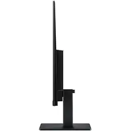 Монітор Samsung 27" Essential S3 (LS27F320GAIXUA) [170533] - мініатюра 6