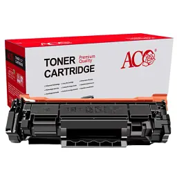 Картридж HP 136A (W1360A), Black, LJ M211/M236, 1150 стор, ACO, без чіпа (ACO-W1360ANC)