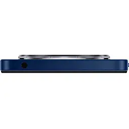 Смартфон Xiaomi Redmi 14C 4/128Gb Starry Blue (Global Version) NFC - мініатюра 3