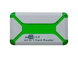 Картрідер ATCOM TD2070 (10770)