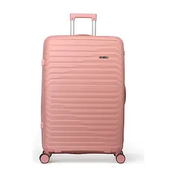 Чемодан Semi Line 28" L T5779-3 Rose (DAS302958)