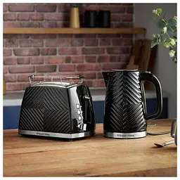 Електрочайник Russell Hobbs 26380-70 - мініатюра 4