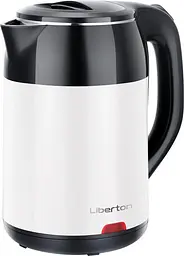 Електрочайник Liberton LEK-6825