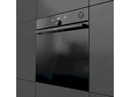 Духова шафа Gorenje BPSA6747DGWI - мініатюра 7