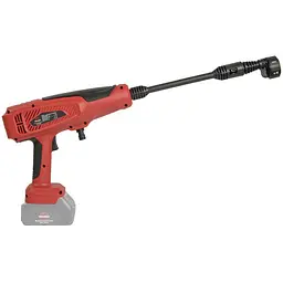Мийка високого тиску акумуляторна Vitals Master Am 1860n3 (227004) - мініатюра 4