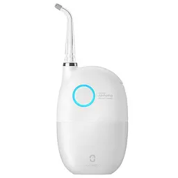 Іригатор Oclean A10 White