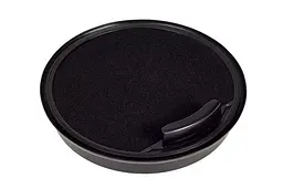 Фільтр для пилососу Bosch Cleann'n BGS05A220, BGS05A225, BGS05X240, BGC05AAA1, BGS05A320, 12022118 - мініатюра 3