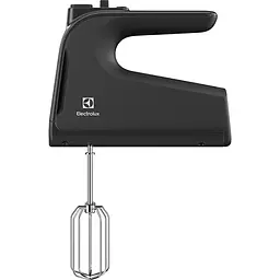 Міксер Electrolux EHM4B (910003747) - мініатюра 2