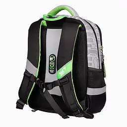 Набір колекційний YES S-52 Collection Cyberlife (559805) - мініатюра 4
