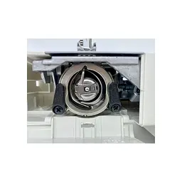 Швейна машина Minerva NEXT532A - мініатюра 7