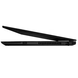 Ноутбук Lenovo ThinkPad T15 G2 Intel I7-1185G7, 16 GB RAM DDR4 3200, SSD 512 GB PCIe, No OS - мініатюра 2