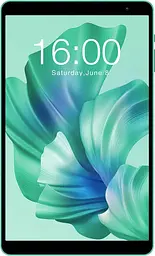 Планшет Teclast M50 6/128GB LTE Blue (Global) - мініатюра 5