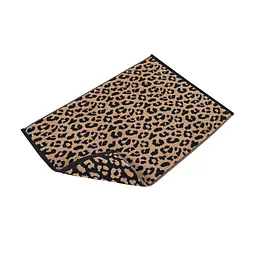 Рушник махровий для ніг Lotus Home - Marla 50x70
