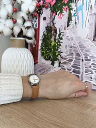 Годинник Casio LTP-V006L-7B2 - мініатюра 5