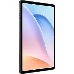 Планшет Doogee Tab A9 Vip Edition 3/64Gb Wi-Fi Meteorite Gray Global version - мініатюра 2