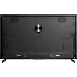 Телевізор Ergo MQ95 Game PRO 55` Mini-LED 4K (55MQ95GAMEPRO) [168120] - мініатюра 5