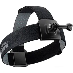 Екшн-камера GoPro HERO 12 Accessories Bundle [CHDRB-121-RW] [101312] - мініатюра 18