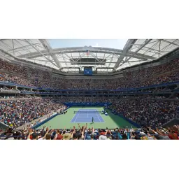 Гра Sony TOPSPIN 2K25, BD диск (5026555437585) - мініатюра 5