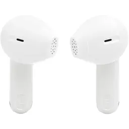 Навушники JBL Tune Flex 2 White (JBLTFLEX2WHT) - мініатюра 4