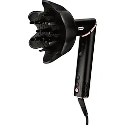 Фен-стайлер Shark FlexStyle HD440EU [126274] - мініатюра 12