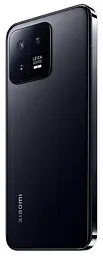 Смартфон Xiaomi 13 8/256GB Black Global - мініатюра 9