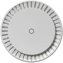 Точка доступу Wi-Fi Mikrotik cAP LTE12 ax (cAPGi-5HaxD2HaxD&EG12-EA)