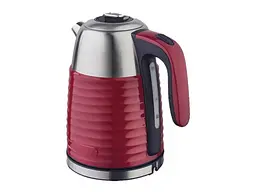 Електрочайник Maestro MR-051-RED - мініатюра 1