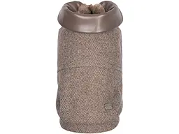 Жилет для тварин Pet Fashion Harry XS2 (4823082430109)