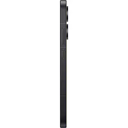 Смартфон Poco X8 Pro 8/256GB Yellow UA-UCRF [173942] - мініатюра 9