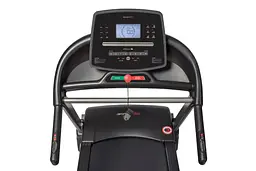 Бігова доріжка Everfit TFK 650 (TFK-650) - мініатюра 3