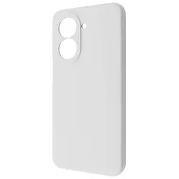 Чохол WAVE Full Silicone Cover Xiaomi Redmi A5/Poco C71 (Global) в асортименті - мініатюра 12