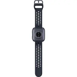 Смарт-годинник Amazfit Bip 6 Black (W2435AP1N) - мініатюра 2