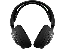 Гарнітура SteelSeries Arctis Nova 5X Black (61676) - мініатюра 4
