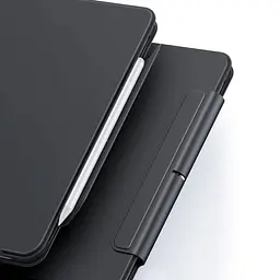 Чохол З Клавіатурою Ascend Для iPad Pro 12,9 дюйм - мініатюра 4