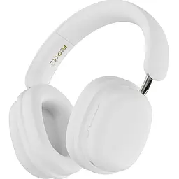 Навушники WiWU TD-05 Elite Series White [138421]