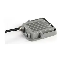 Прожектор Videx VL-F3e-105W-12V - мініатюра 5