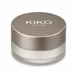 KIKO Milano Blue Me Sparkling Eyeshadow 03 Bronze View тіні для повік 2 г - мініатюра 3