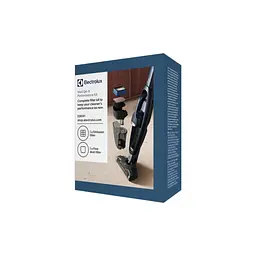 Фільтр до пилососу Electrolux ESKW1 - мініатюра 2