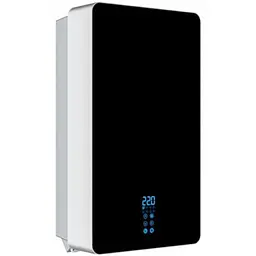 Електричний котел Teknix ESPRO/RS 7,5 кВт - мініатюра 3