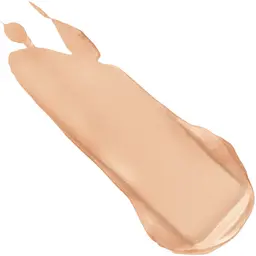 Тональный крем Clinique Superdefence CC Cream SPF 30 відтінок 02 (Light) 40 мл - мініатюра 2