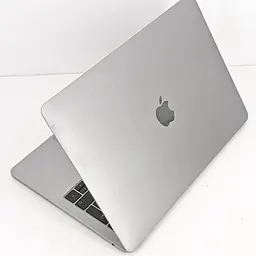Ноутбук Apple MacBook Pro 13" A1708 Retina (C02VW0YTHV2H) (i5-7360U/8/256SSD) - Class B - мініатюра 3