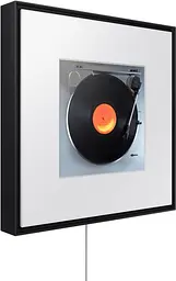 Моноблочна акустична система Samsung HW-LS60D - мініатюра 7