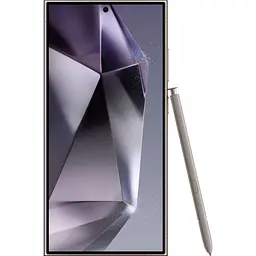 Смартфон Samsung Galaxy S24 Ultra 12/1T Titanium Violet (SM-S928BZVPEUC) - мініатюра 5