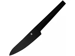 Ніж кухонний універсальний Satake Black 13.5 см (806-831)