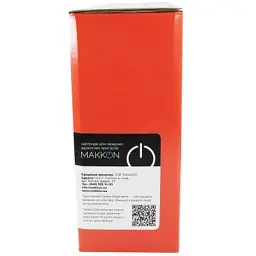 Картридж Makkon Xerox 106R01487 4.1k (MN-XER-S01487) - мініатюра 2