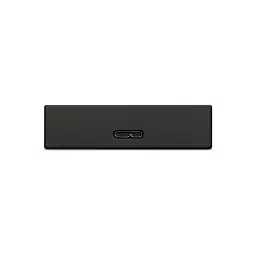 Зовнішній жорсткий диск 2.5" 2TB One Touch with Password Seagate (STKY2000401) - мініатюра 8