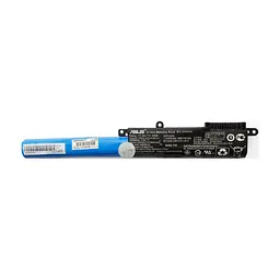 Акумулятор до ноутбука Asus X540 A31N1519, 3000mAh (33Wh), 3cell, 11.25V, Li-ion AlSoft (A47753)