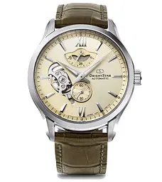 Годинник Orient RE-AV0B10G00B